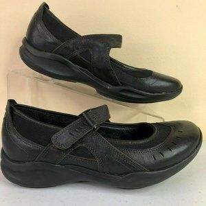 clarks airwalk women's shoes